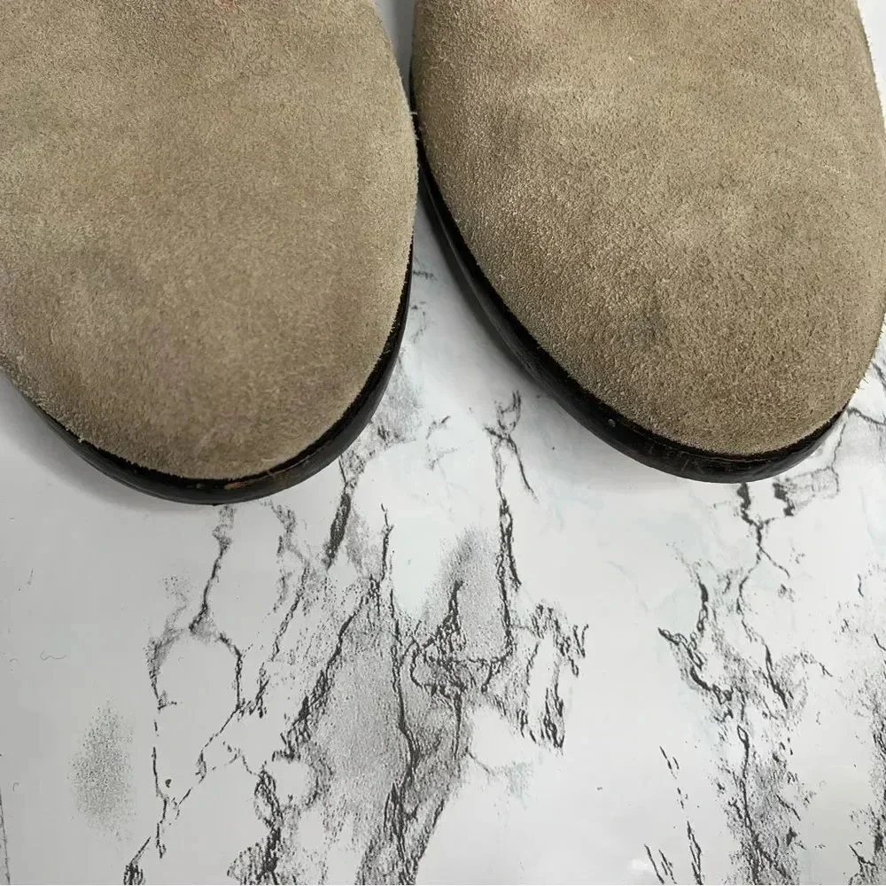 Sam Edelman Phoenix Ankle Boot - Picture 7 of 10